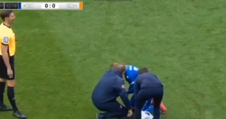 FOTO: Screenshot/Foto: 