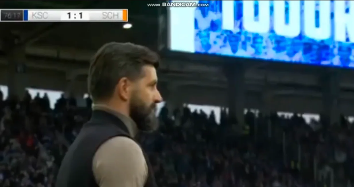 FOTO: Screenshot/Foto: 