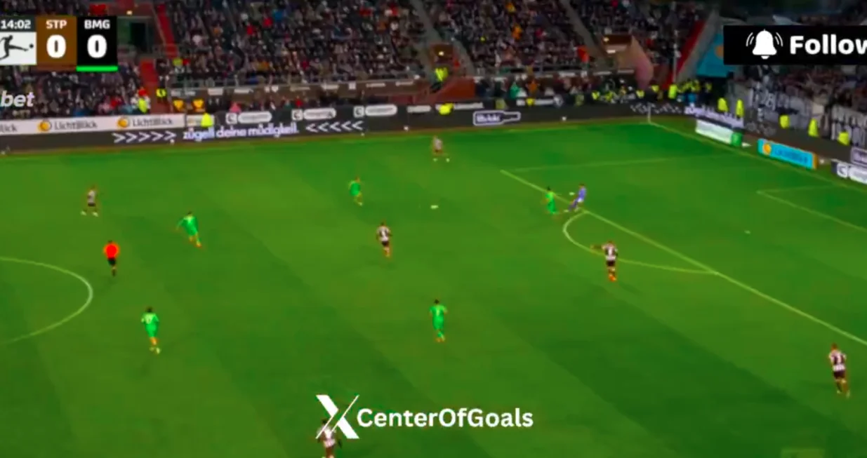 FOTO: Screenshot/Foto: 