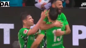 FOTO: Screenshot/Foto: 