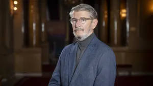 Jasmin Imamović/Velija_hasanbegovic