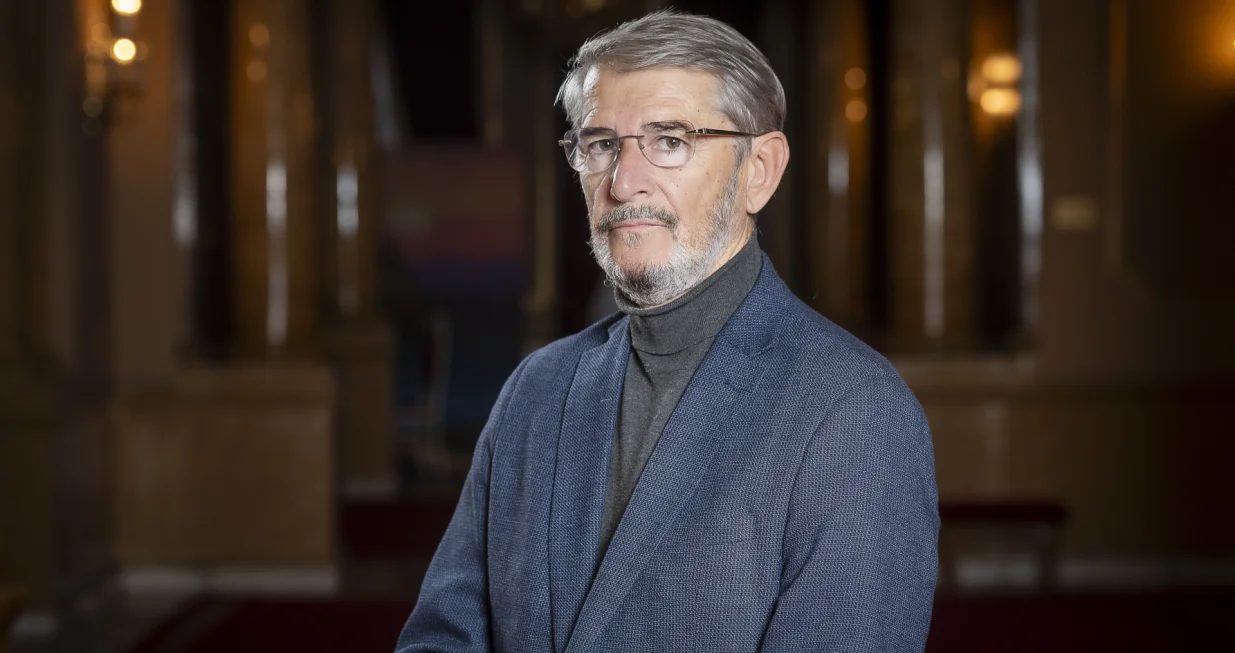 Jasmin Imamović/Velija_hasanbegovic