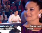 Žiri Supertalenta bio je iznenađen/Supertalent