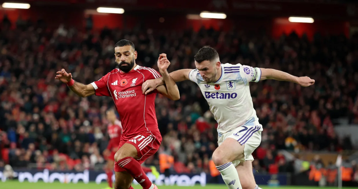 FOTO: REUTERS/Phil Noble/Foto: 