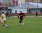 FK Sloboda Tuzla - NK Stupčanica/Foto: 