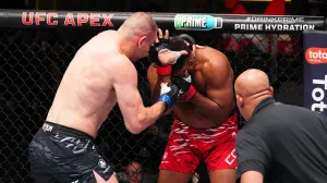 Ante Delija Waldo Cortes-Acosta/Foto: 