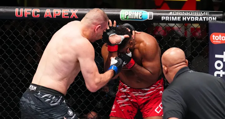 Ante Delija Waldo Cortes-Acosta/Foto: 