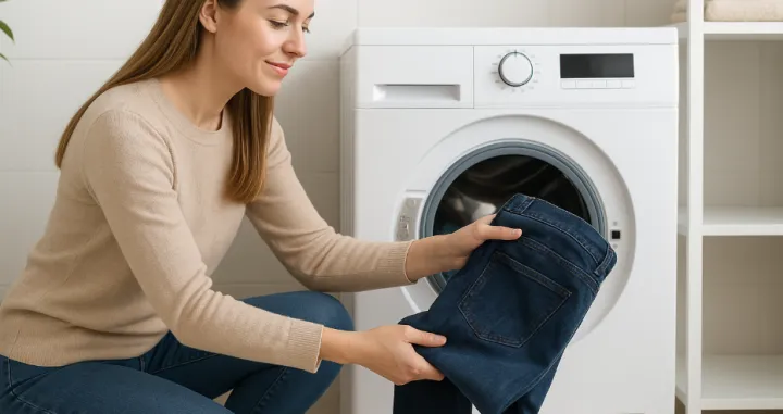 Jedan trik, nula problema/Chatgpt