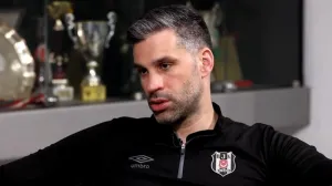 Dušan Alimpijević/Foto: 