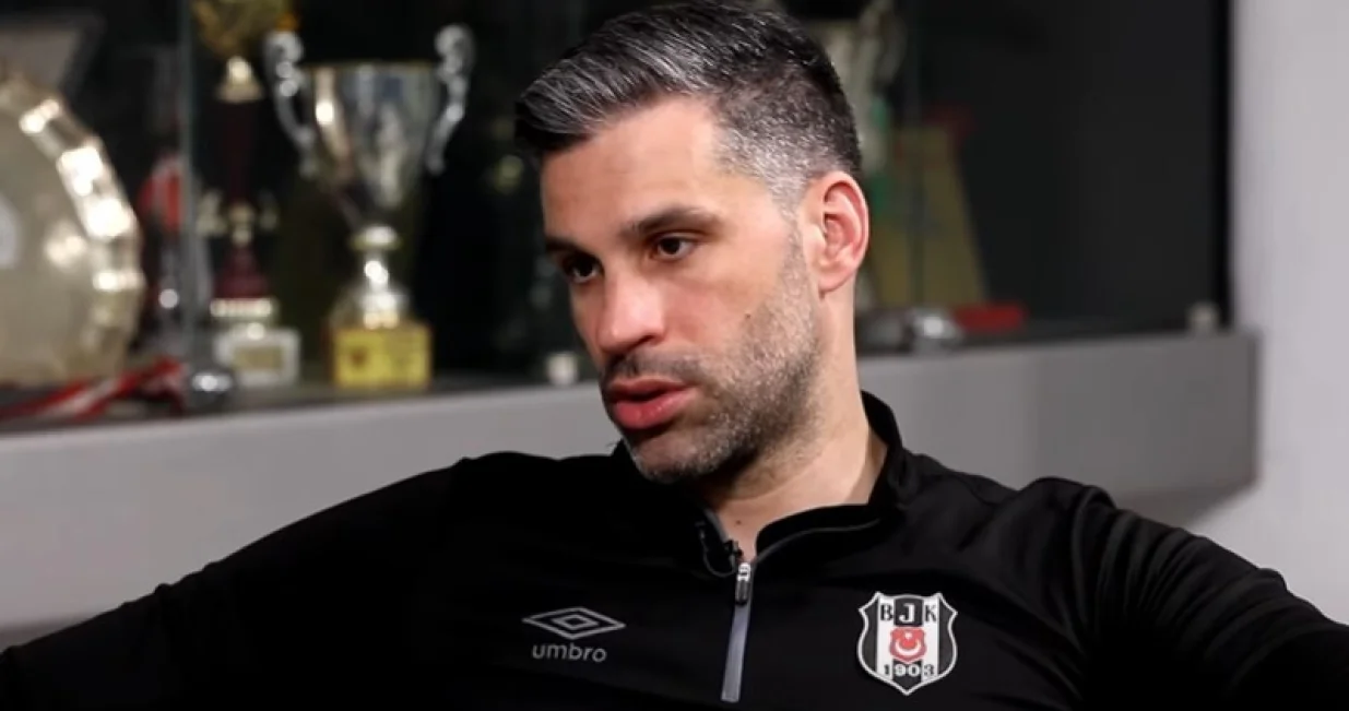 Dušan Alimpijević/Foto: 