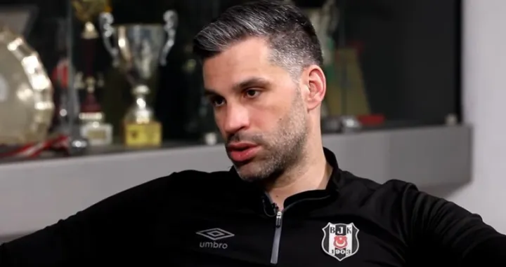 Du&scaron;an Alimpijević/Foto: 