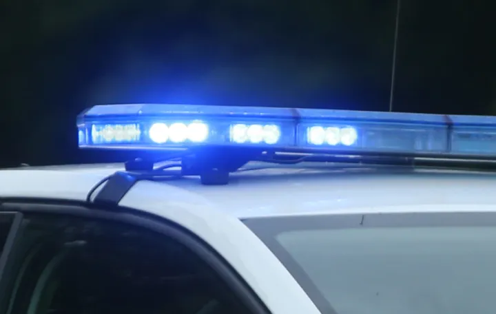 policija rotacija/Foto: 