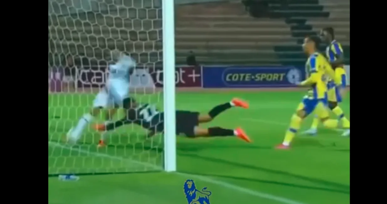 FOTO: Screenshot/Foto: 