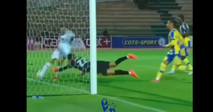 FOTO: Screenshot/Foto: 