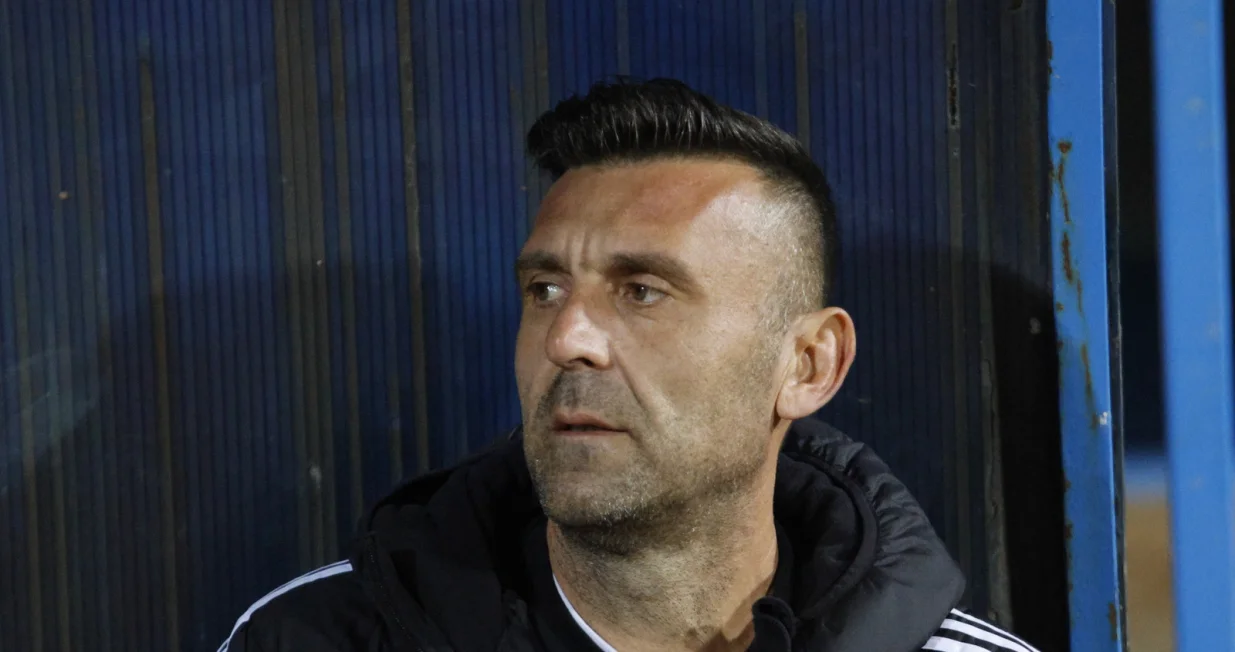 (SASTAVI) Cvitanović odredio tim Sarajeva, debitant u startnoj postavi, povratak Ljajića