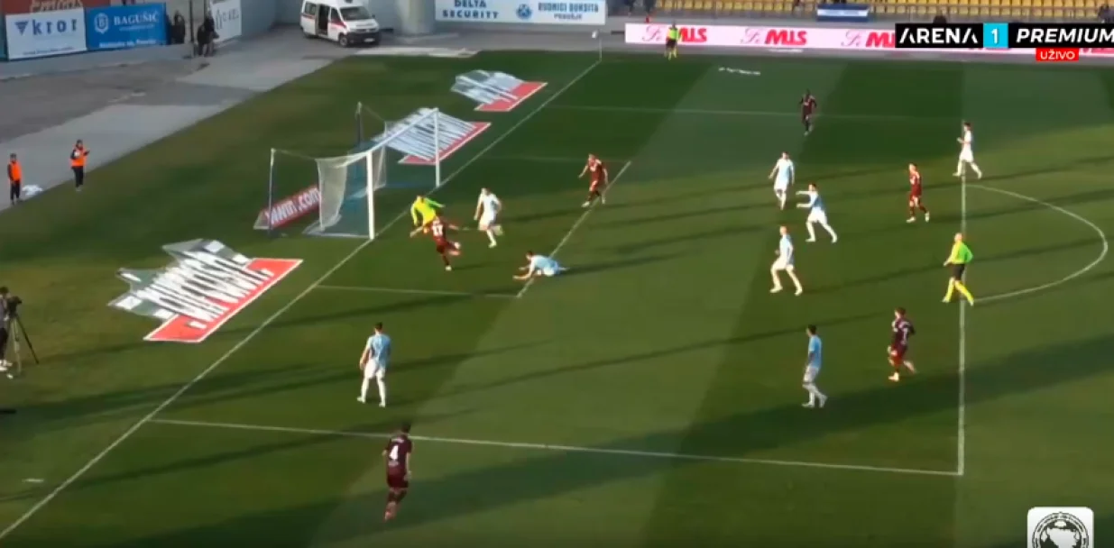 FOTO: Screenshot/Foto: 