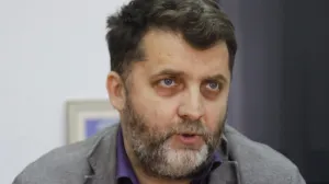 Admir Katica mup ks/Senad Gubelić