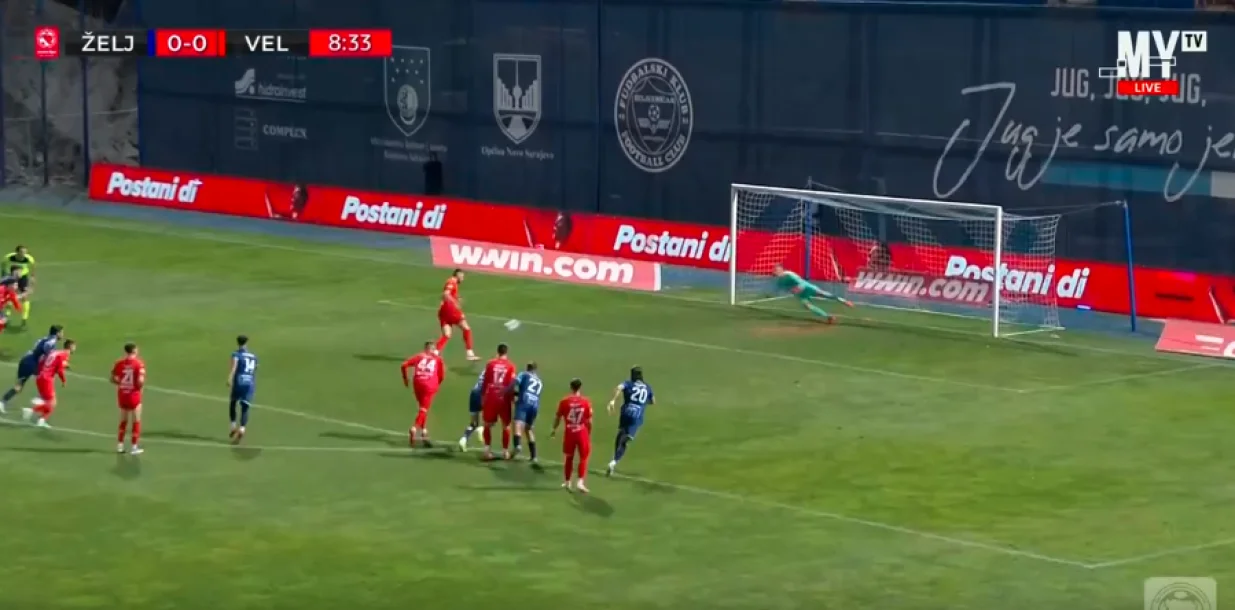 FOTO: Screenshot/Foto: 