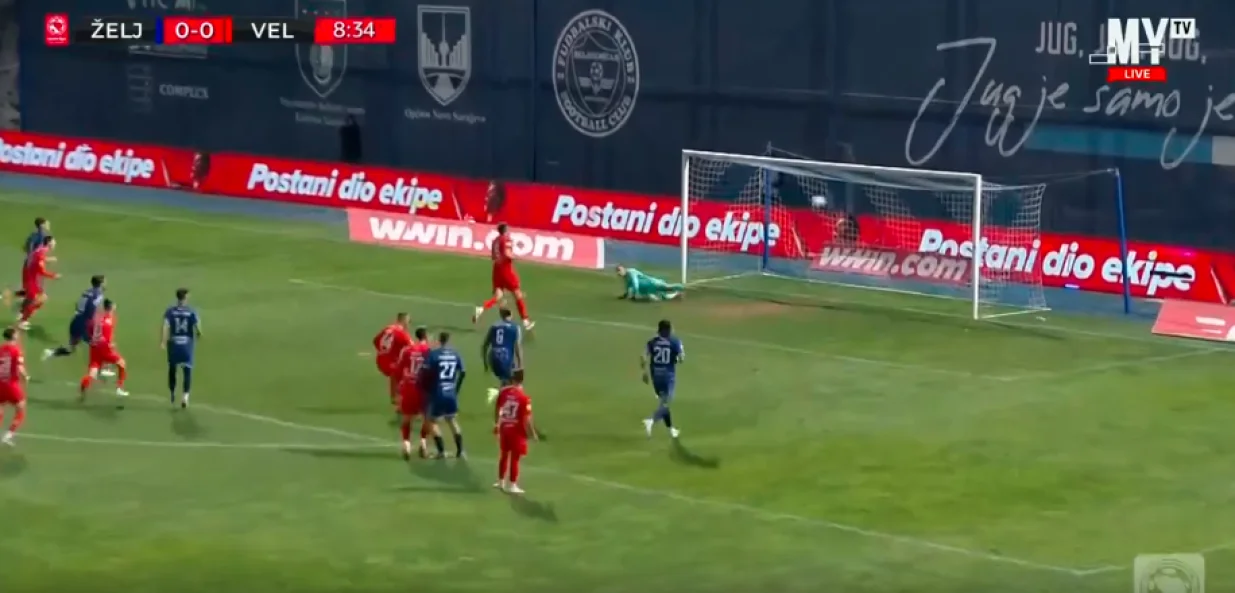 FOTO: Screenshot/Foto: 