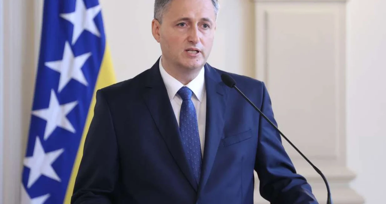 denis bećirović.jpg/