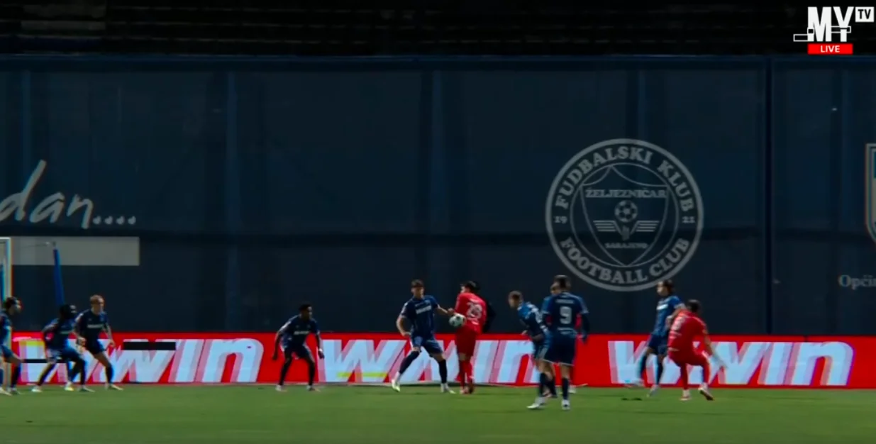 FOTO: Screenshot/Foto: 