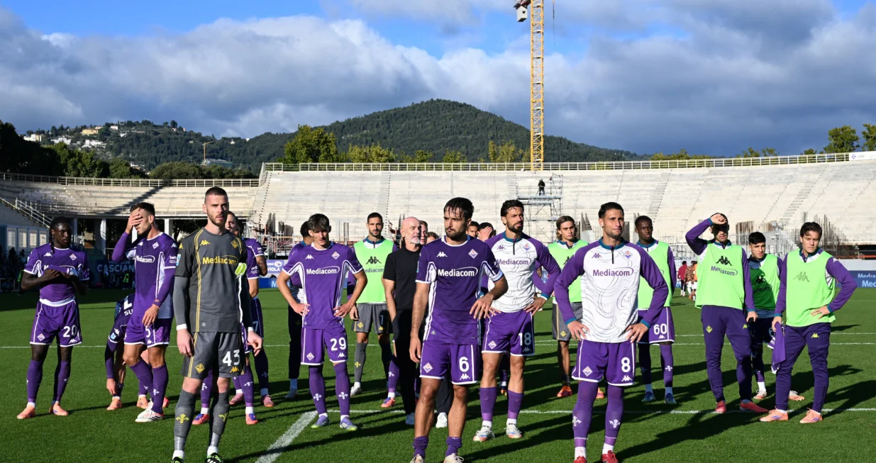 FOTO: REUTERS/Jennifer Lorenzini/Foto: 