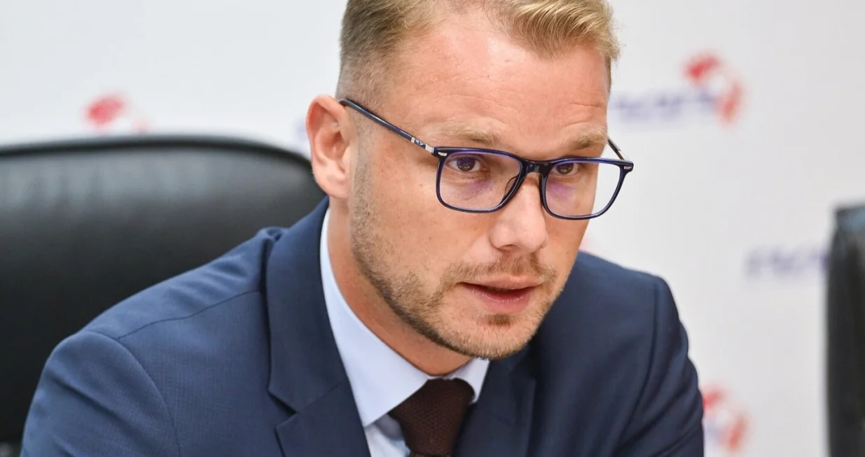 Draško Stanivuković//