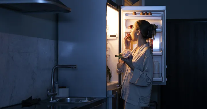 Mnogi imaju ovaj problem/Free Pik