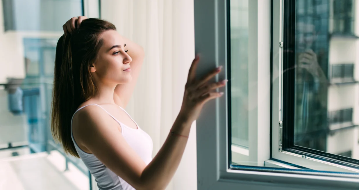 Jedan mali korak puno pomogne/Free Pik