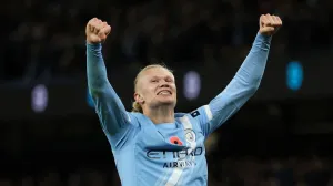 FOTO: REUTERS/Phil Noble/Foto: 