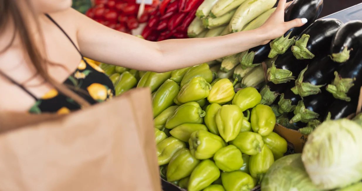 Poslušajte savjete stručnjake/Free Pik