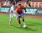 FK Borac - FK Sloga (Vladimir Šutvić/Borac Sport)/Foto: 
