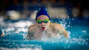 Jan Radenović/Foto: 