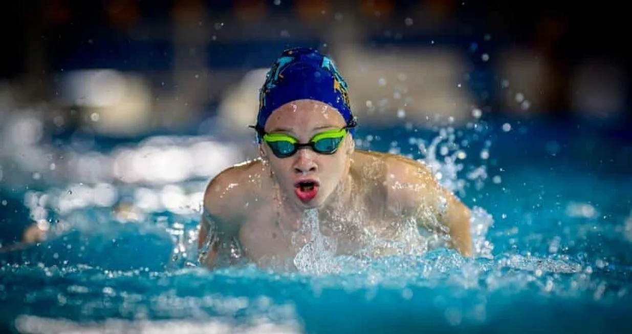 Jan Radenović/Foto: 