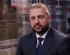 Želimir Nešković/