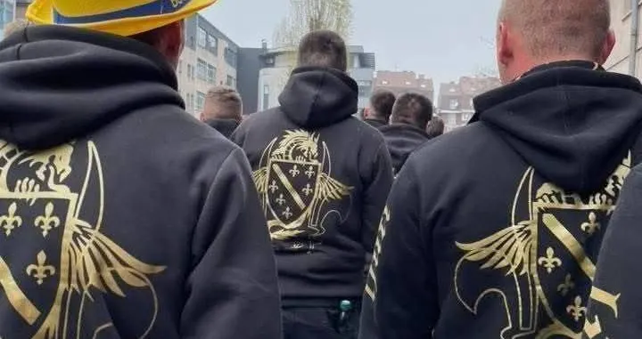 FOTO: Ljuti Kraji&scaron;nici/Facebook/Foto: 