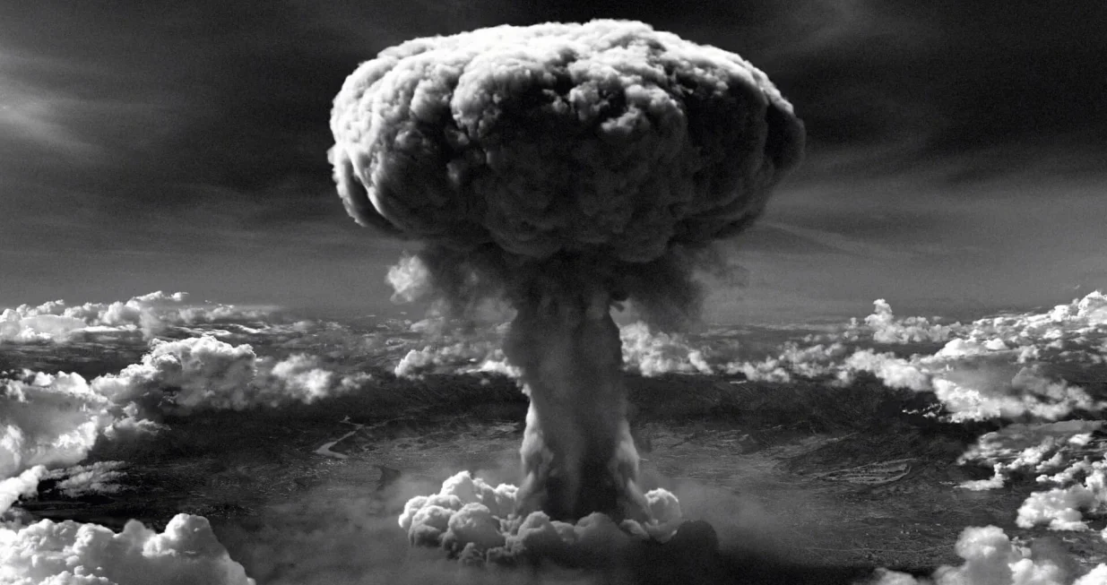 Nema krivaca, postoje samo žrtve/