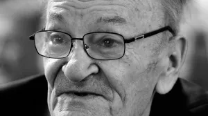 FOTO: GNK Dinamo/Foto: 