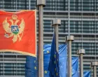 Brzina napretka na putu ka EU zavisi od Crne Gore/