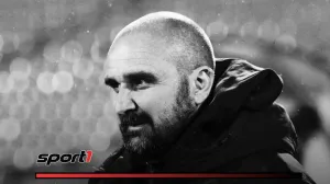 Bh. fudbalska javnost u šoku: Preminuo Mladen Žižović/Foto: 