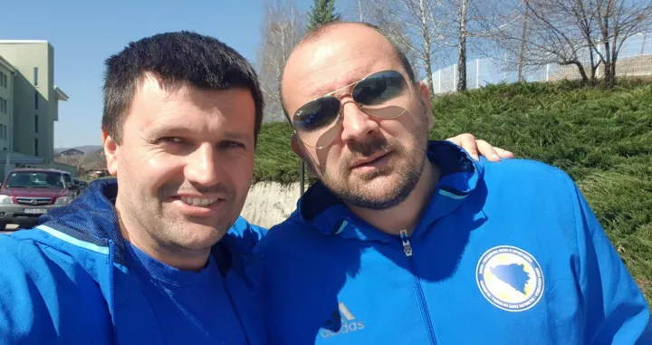 FOTO: Feđa Dudić/Foto: 