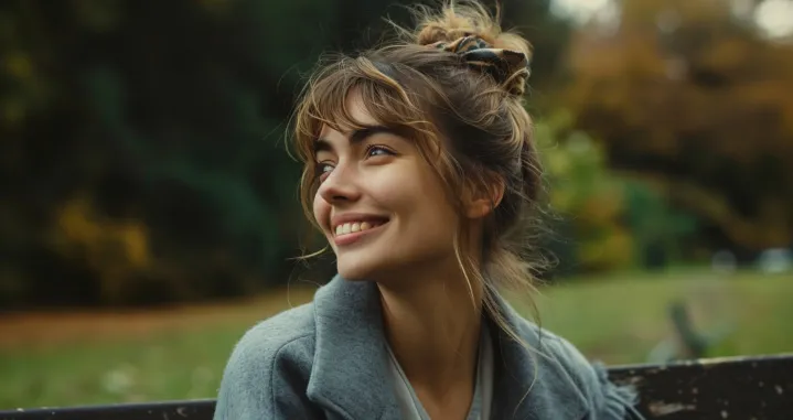 Zvijezde su na vašoj strani/Free Pik