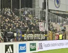 BH Fanaticos (FOTO: Sport1)/Foto: 