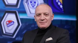 Vlatko Glavaš/Foto: 