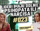 Životna škola sa Marijom Sinanović/