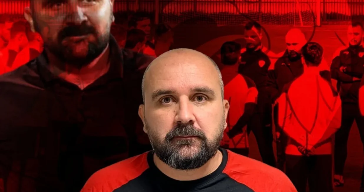 Mladen Žižović/Foto: 