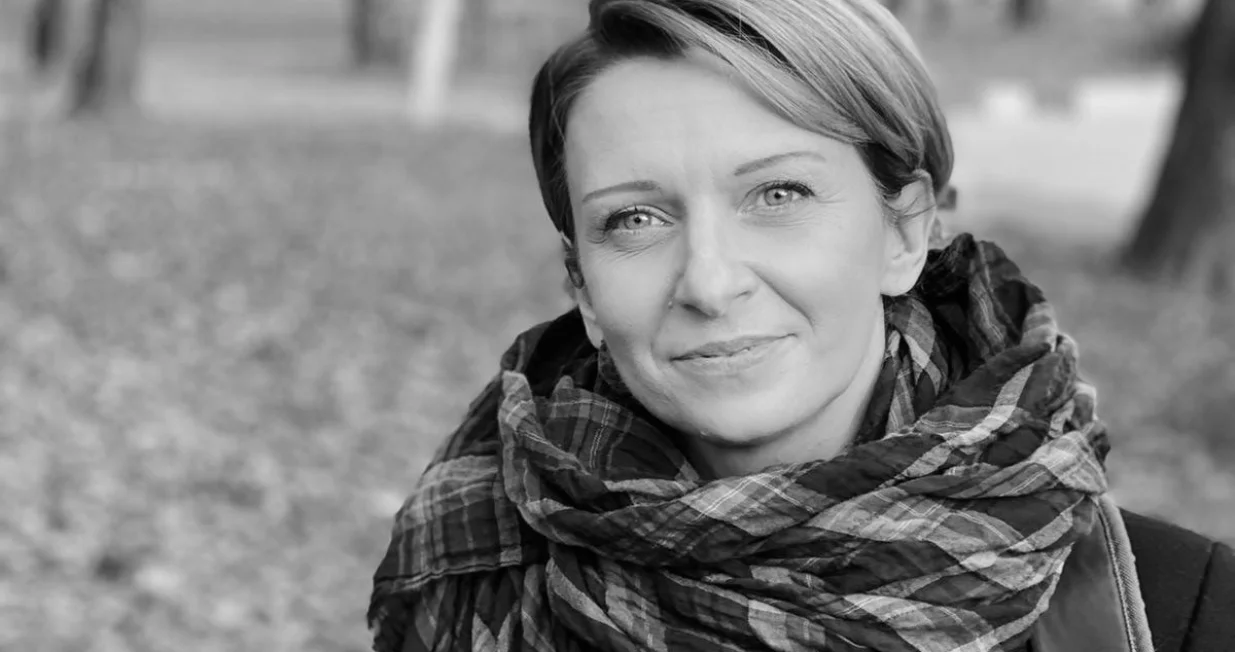 belma žiško, kostimografkinja, kostimografija, teška bolest/