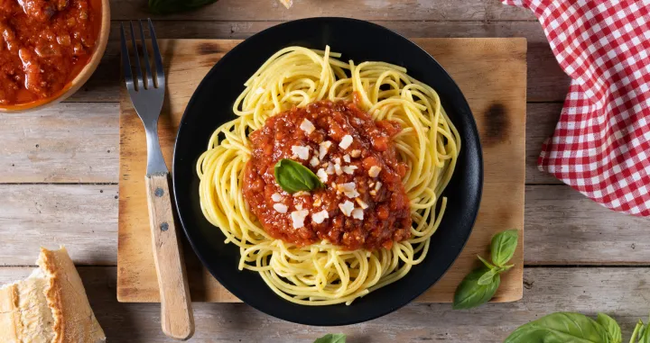 Nevjerovatan ukus/Free Pik