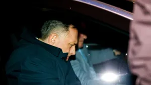 Iznijete su završne riječi u predmetu protiv Milorada Dodika i Miloša Lukića/Damir Deljo