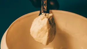 Soda bikarbona može produžiti život/Unsplash